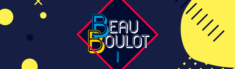 Beau Boulot