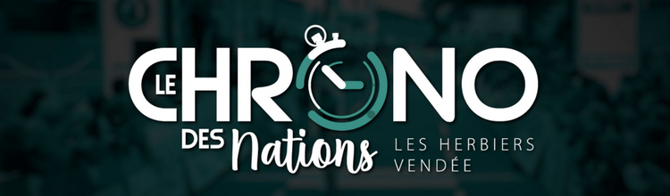 Chrono des Nations