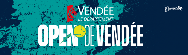 Open de Vendée