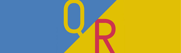 Q/R