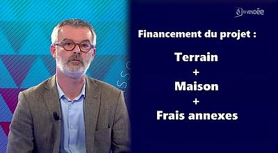 video | L’instant construction - Gestion du budget 