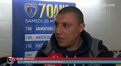 video | Le Journal des Sports - Lundi 08 avril 2024