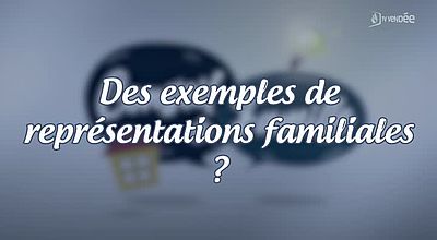 Conseil de famille - La mission de représentation familiale de l’Udaf auprès des instances