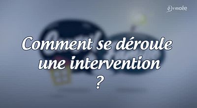 Conseil de famille – Les interventions dans les établissements scolaires en Education Affective Relationnelle et Sexuelle (EARS) 