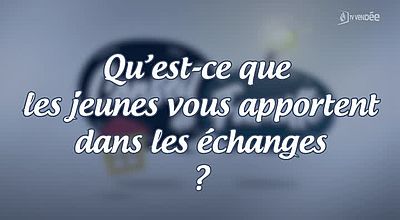 Conseil de famille – Pourquoi devenir bénévole intervenant en Education Affective Relationnelle et Sexuelle (EARS) ?