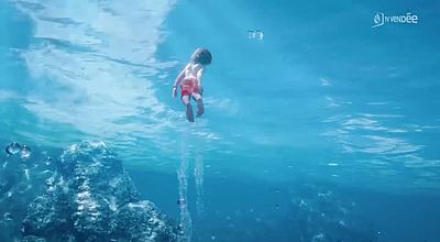 video | Futuroscope