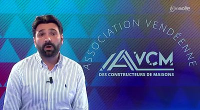 video | L’instant construction - les étapes de la construction