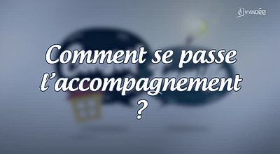 Conseil de famille - EVARS 12-25 ans : venir en groupe pour poser des questions sur l’amour et la sexualité