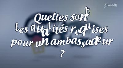 Conseil de famille : Devenir ambassadeur du parrainage de proximité à l’Udaf de la Vendée